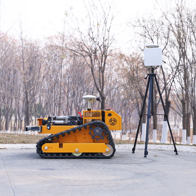 

Газонокосилка высокой мощности по индивидуальному заказу. Встроенная для эффективности. Разработан для жизни.Старт. Конк. Наслаждайтесь.