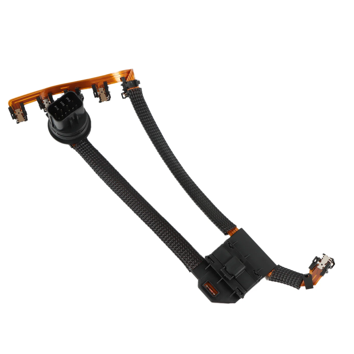 1 Juego de arnés de cables de transmisión automática 46307-23010 A4CF1 A4CF2 para Elantra 2006-2014 Rio 2012-2014 accesorios para automóviles nuevo