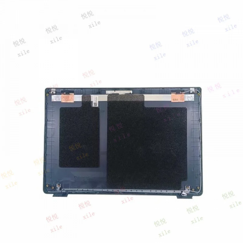 

L+ for Dell Latitude 3510 E3510 8XVW9 08XVW9 LCD Back Cover