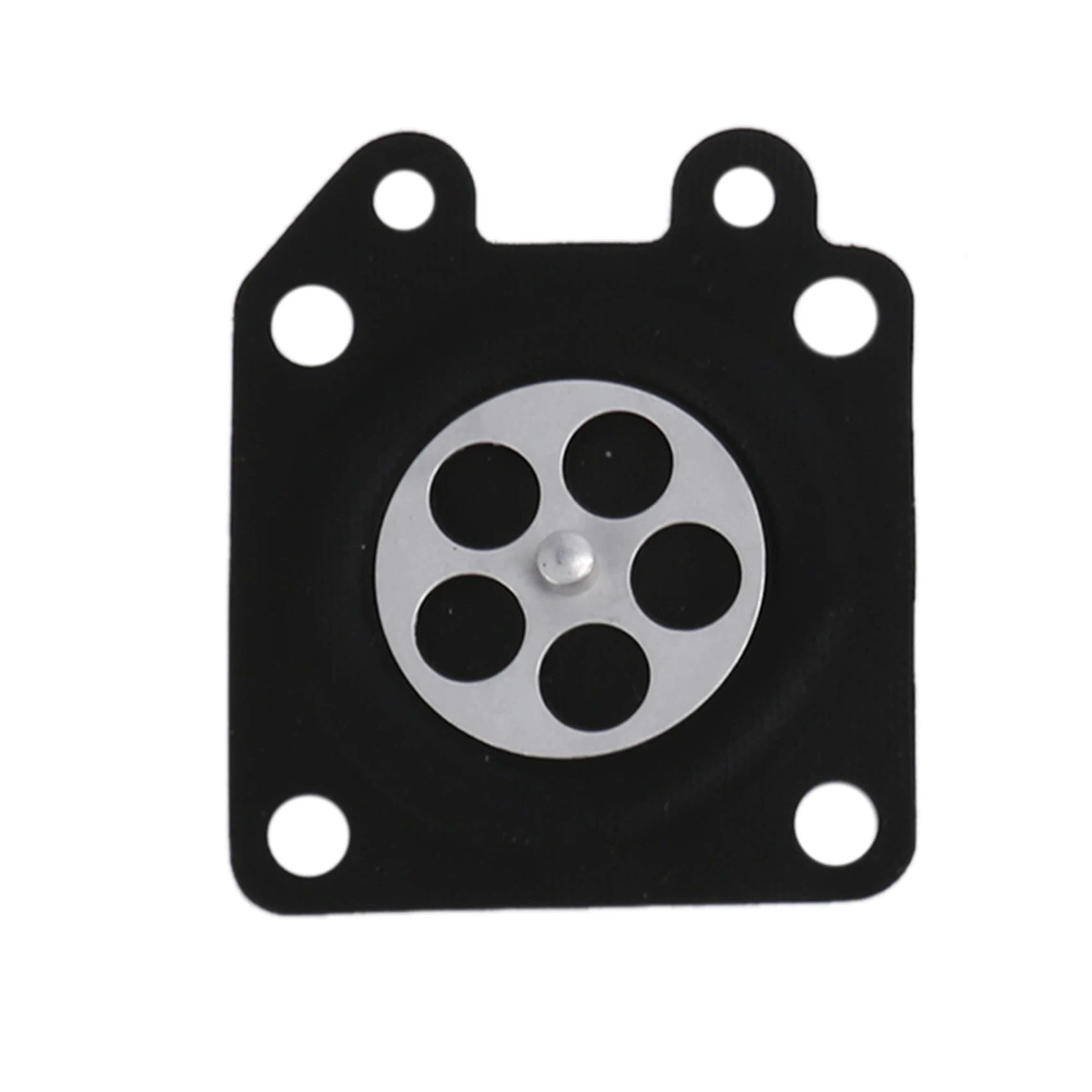 Inventory-10Sets Carb Repair Kit K11-Wat For Stihl 024 026 MS240 Walbro Carburetor Diaphragm Gasket Float Valve Spring
