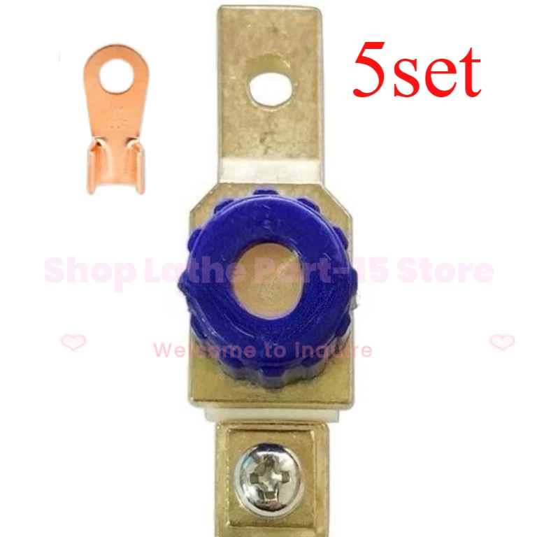 

Motorcycle Battery Switch, Leakage Protection Small Switch, Power Off Switch + Terminal