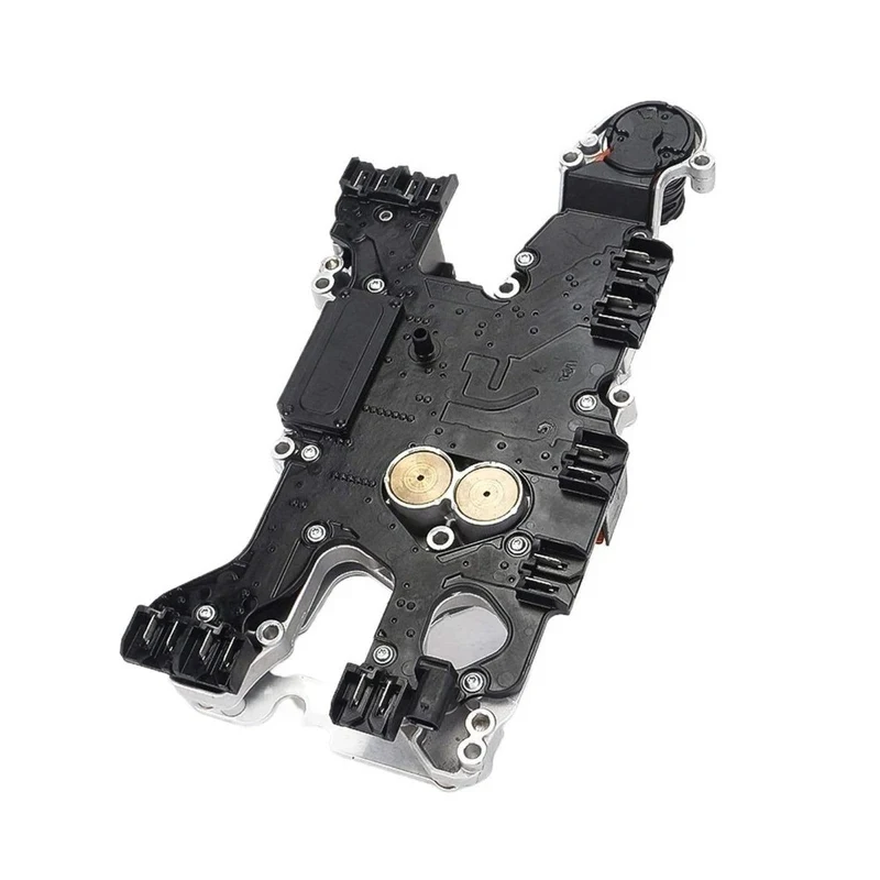 

Original-New High-quality A0054463710 724 DCT TCU Suitable Fits For Mercedes-Benz 7G Transmission Control Unit