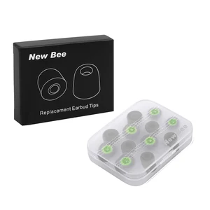 أفضل 10 مبيعات لفلتر سماعة الرأس KZ - No5