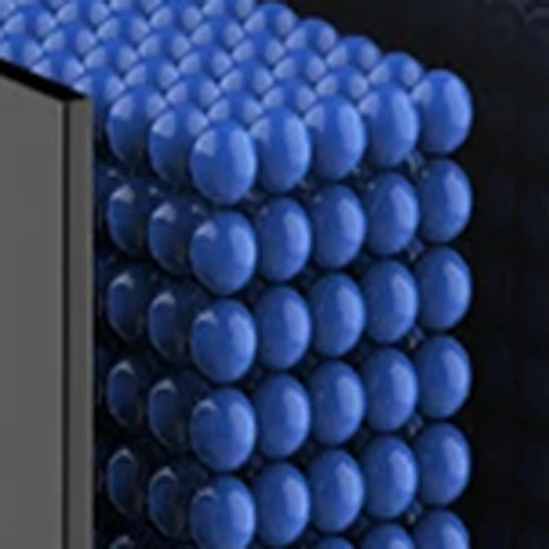 

15 кг настольная машина для изготовления льда, жевательная машина для изготовления кубиков льда, самородок, льдогенератор с боковым резервуаром, домашняя кухня, офис, бар, машина для изготовления ледяной воды