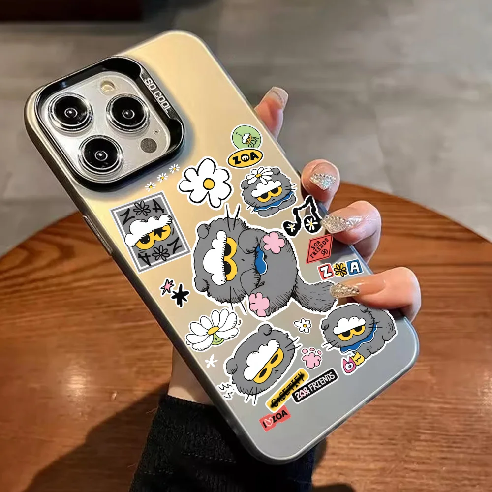 AliExpress