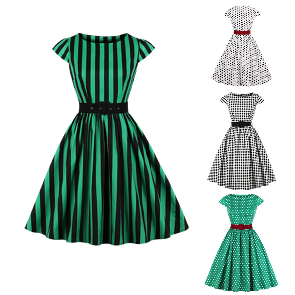 Autumn Fre Sle High… - image