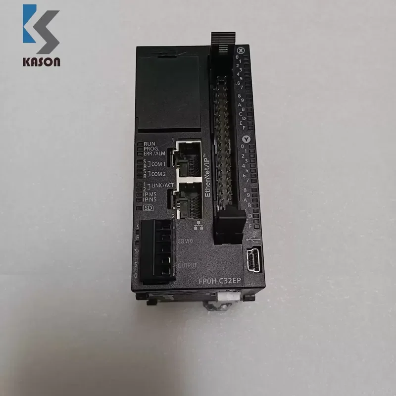 Controller Module AFP0HC32EP Best Price