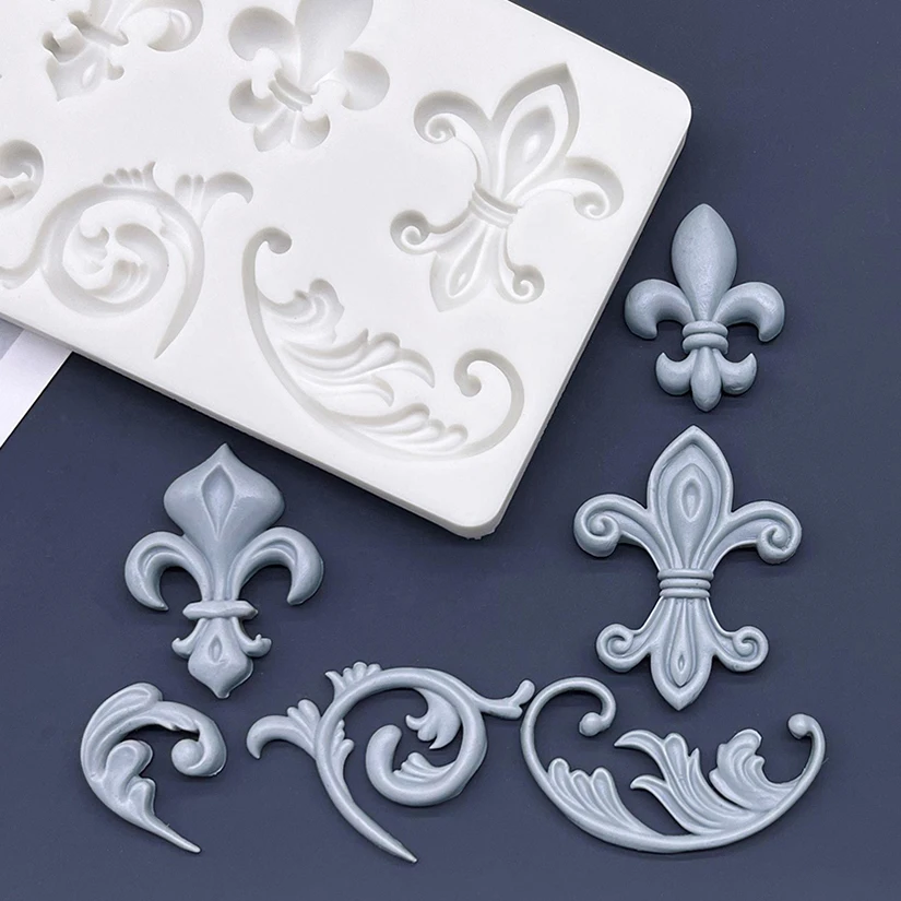 Relief Decorative P…