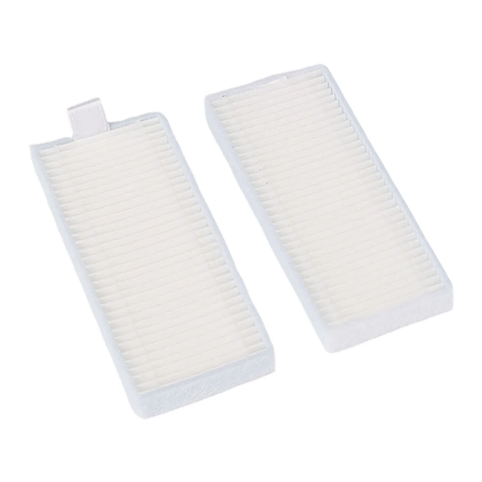 

Эффективная чистка пола, как показано на рисунке, комплект запасных частей, щетка для чистки пылесоса, средства для чистки пола