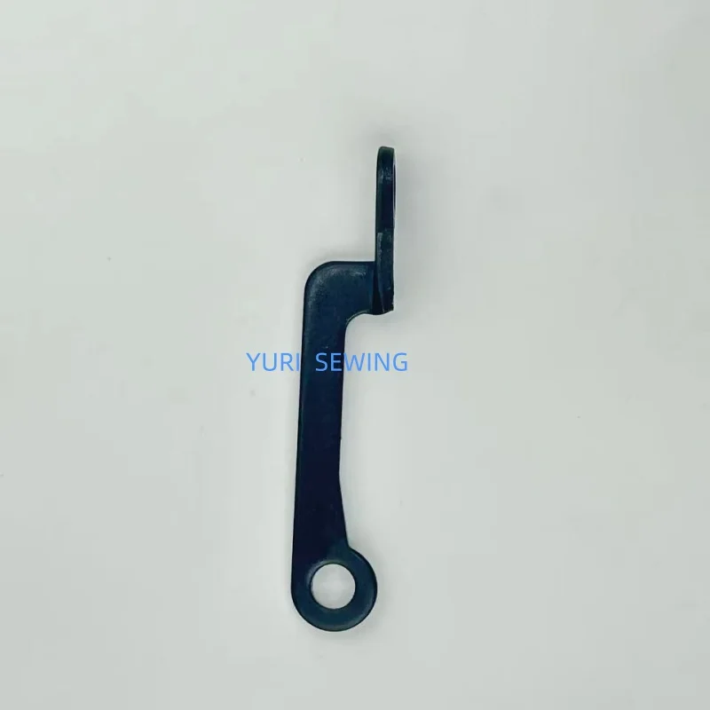 Reverse Stitch Crank Connecting Rod For Computer Lockstitch Machine, New Style