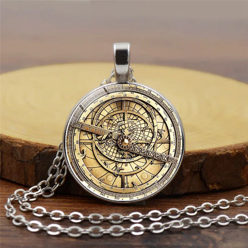 

Восстанавливаемый ретро-подвеска, ожерелье, женский свитер, цепочка, аксессуар, универсальный Sli, Новое поступление, милый Sle