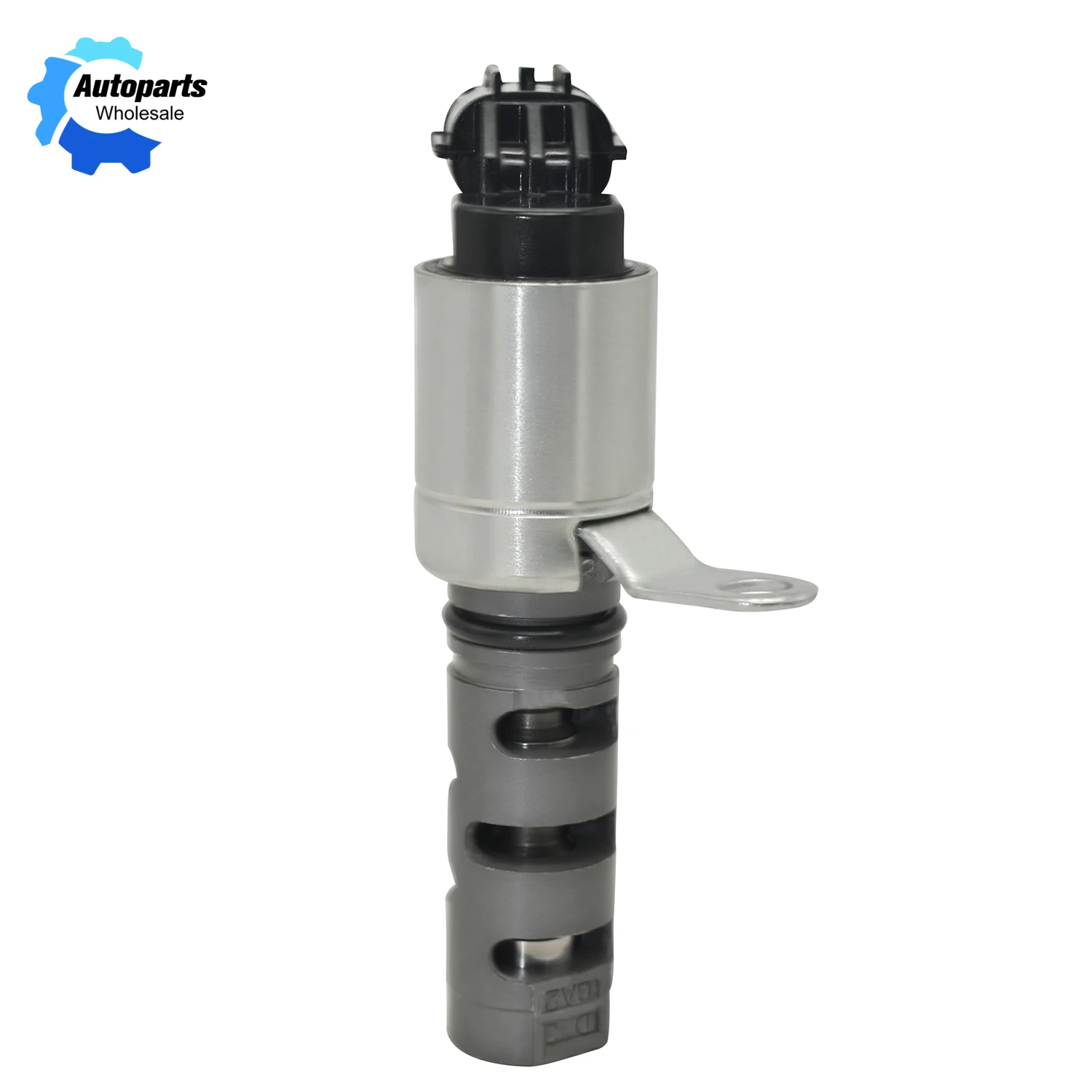 15330-BZ070 15330BZ070 Engine Variable Valve Timing VVT Solenoid 15330 BZ070 For Toyota Avanza Xenia 2011-2013