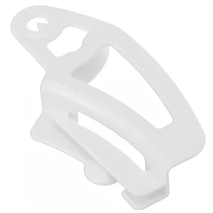 Sram kartal xx1 gx nx 12 hız için bir bisikletin arka vites değiştiricisinden zincirdeki boşluğun uyumunun ölçülmesi için bir araç, bisiklet aksesuarları 8 en çok satılan, kaset-sram xx1 kartal, 12 - №7