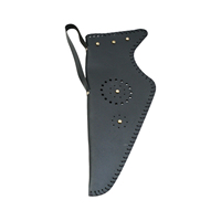 Traditional Bow Quiver Bag Adjustable Archery Bow Storage Bag Wear Resist Portable Bow Carrying Bag for Outdoor Hunting