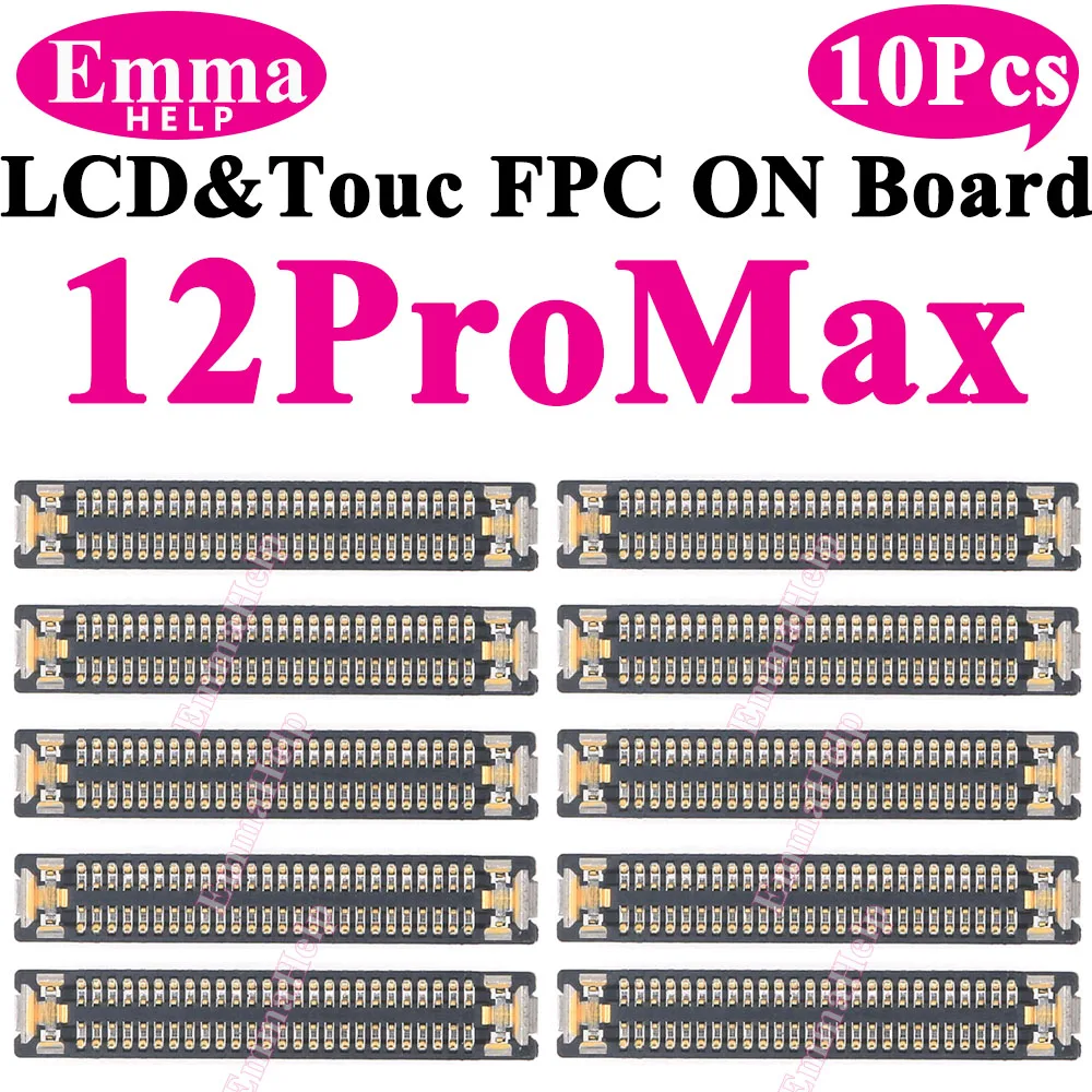 12ProMax