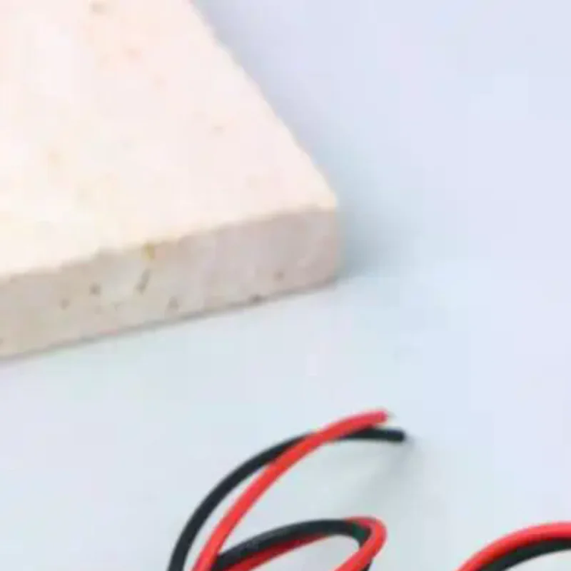 1/2/3pcs Laser Pointer Diode 650nm 5mW Laser Diode Head Red Point / Line / Cross Laser Module 5V Pointer Sight Copper Head