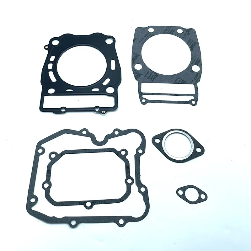 

Complete cylinder repair head gasket kits for polaris Kazuma soprtsman 500 ATV quad