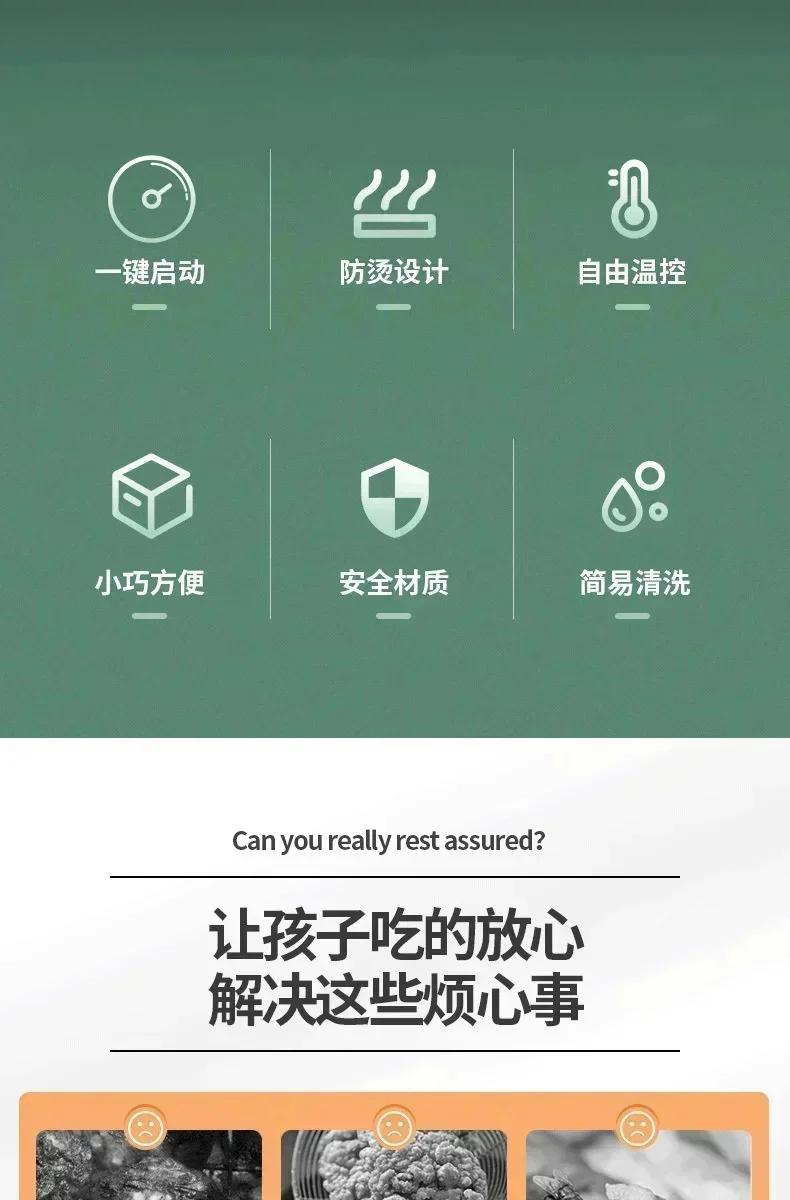 1652323576560