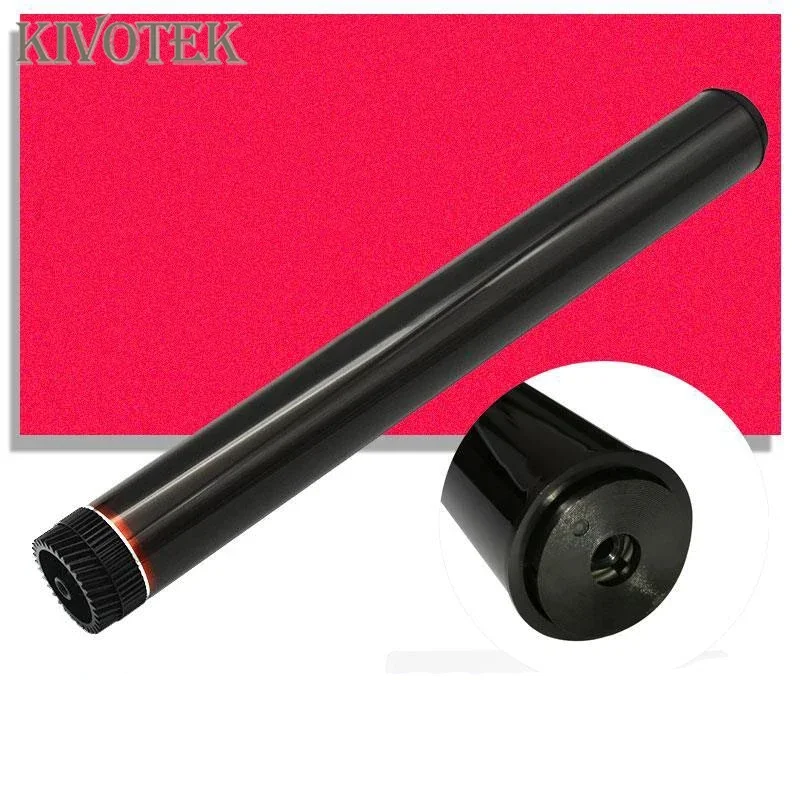 OPC Durm for Brother 2710dw DR2350 MFC7380 7180DN 7480D CP7080D TN2325 Printer