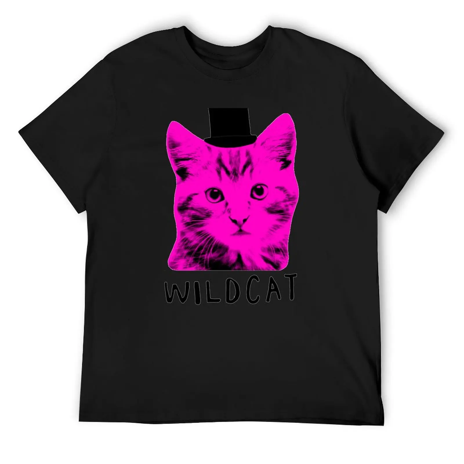 

IAMWILDCAT GTA 5 T-Shirt anime clothes man clothes tshirts personalised blanks mens shirts graphic tee