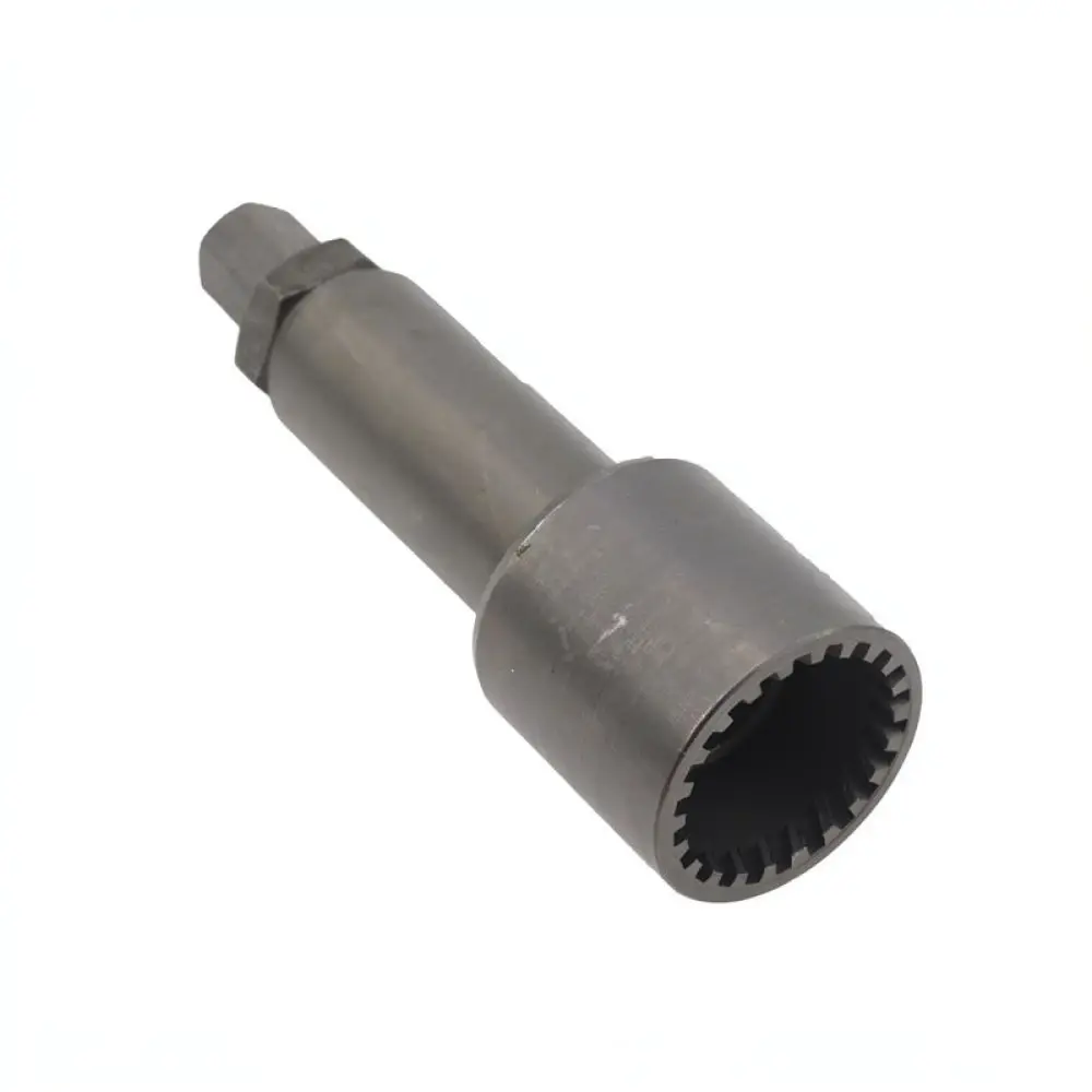 Engine Timing Gear Repair Tool For CG125 Motorcycle Maintenance Equipment Professional Gear Removal Hand Device