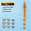 cal.25mm
