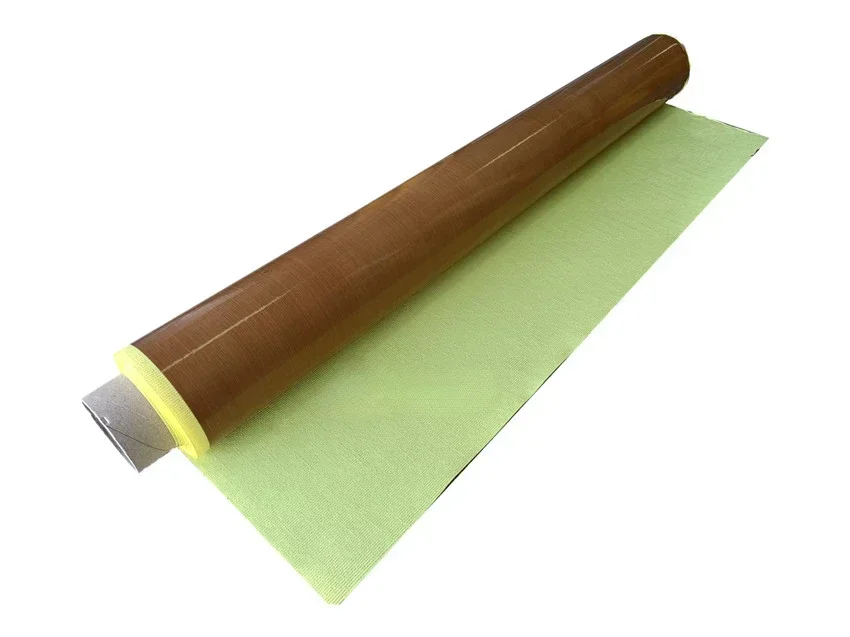 

Высокотемпературная гладильная ткань, пояс, самоклеящаяся машина для изготовления пакетов, запечатывающая машина, нагревательный нож, тефлоновая высокотемпературная ткань