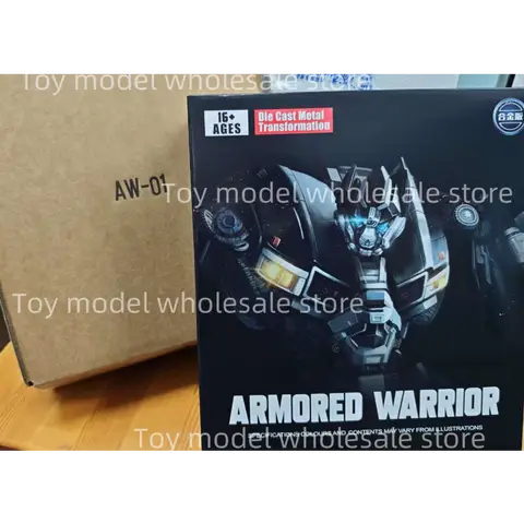 12 best sales Black Mamba Transformers - №3