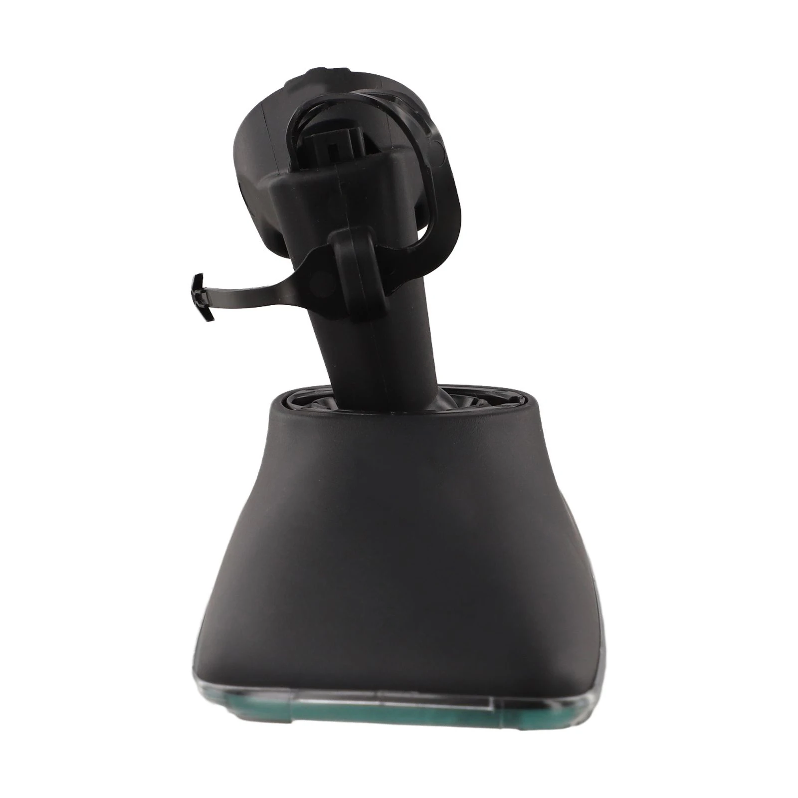 

For Tesla Model 3 2017-2021 ABS Glass Material Interior Rear View Mirror For Tesla Compatibility Interior Installation