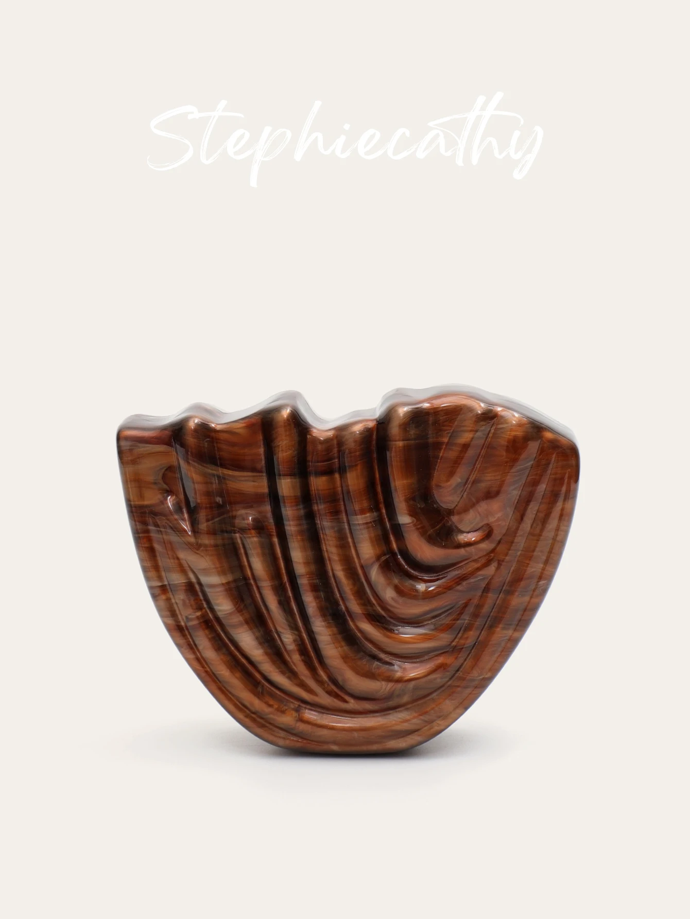 

SC женская элегантная акриловая сумочка-клатч, новинка в форме, уникальный дизайн, кошелек на плечо с цепочкой, модная вечерняя сумка, вечерние, банкетные