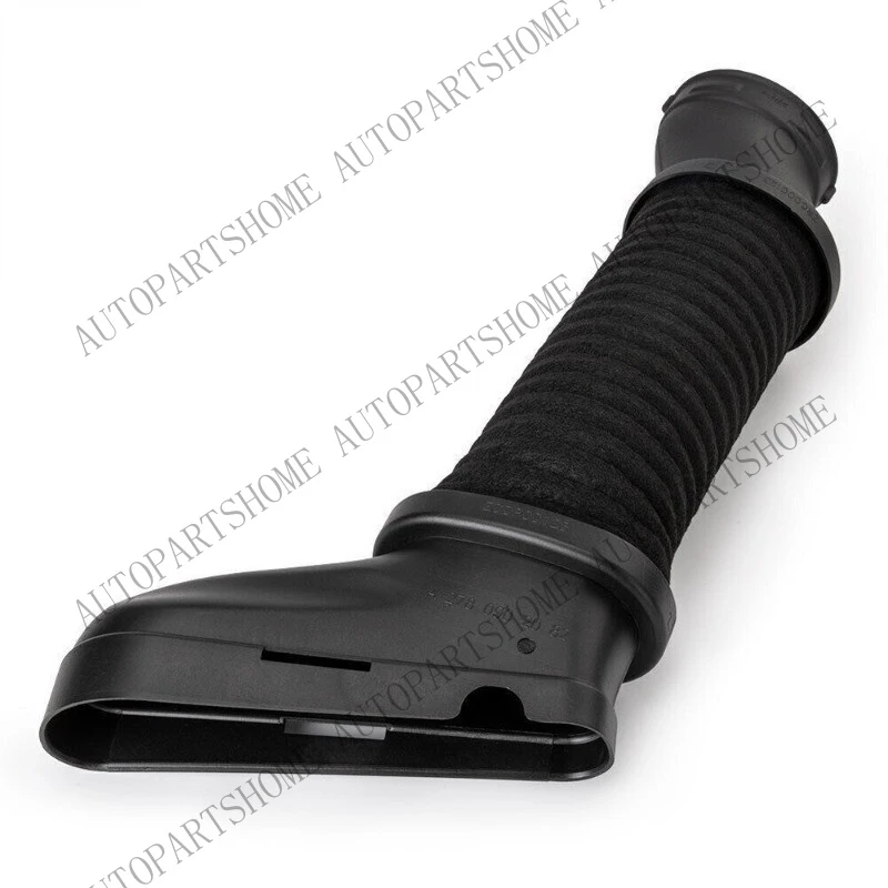 z-2780902082-autostar-germany-air-intake-duct-hose-mb-e-class-for-mercedes-benz