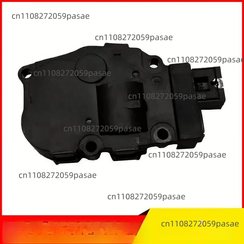 

64119321034 Подходит для серводвигателей кондиционеров (нагрев и охлаждение) 2860