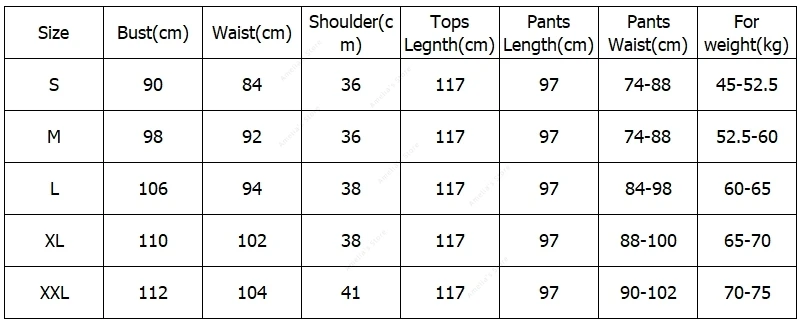 طقم نسائي من قماش الجاكار الأسود كورتا بانت دوباتا مكون من 3 قطع بدلة عرقية هندية أنيقة لملابس رسمية احتفالية فستان باكستاني