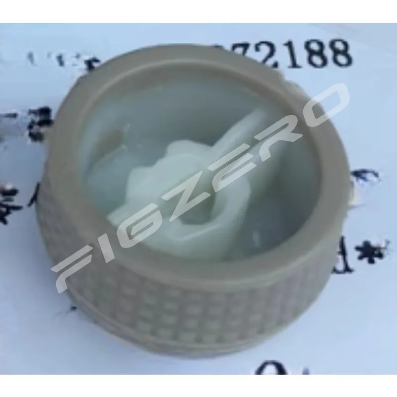 13272186 Reverse Mirror Knob Switch Cover New Automobile Part for Buick Regal Lacrosse for Chevrolet Cruze Beige Brown Black