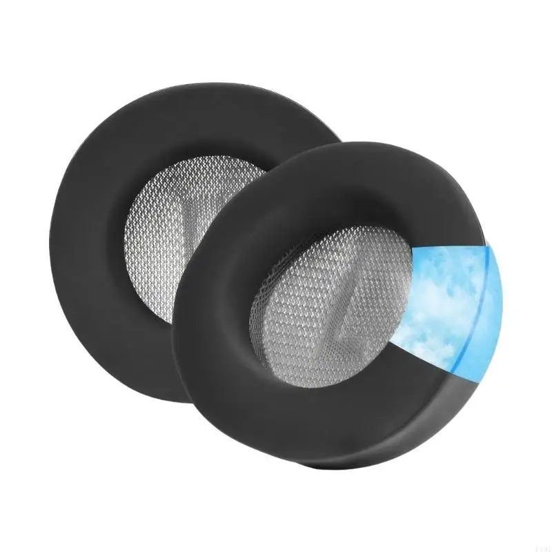 almohadillas-densidad-para-auriculares-virtuosopro-flujo-aire-mejorado-larga-duracion-f19e
