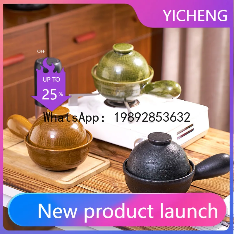 Sg Single Handle Mi…