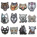 12pcs