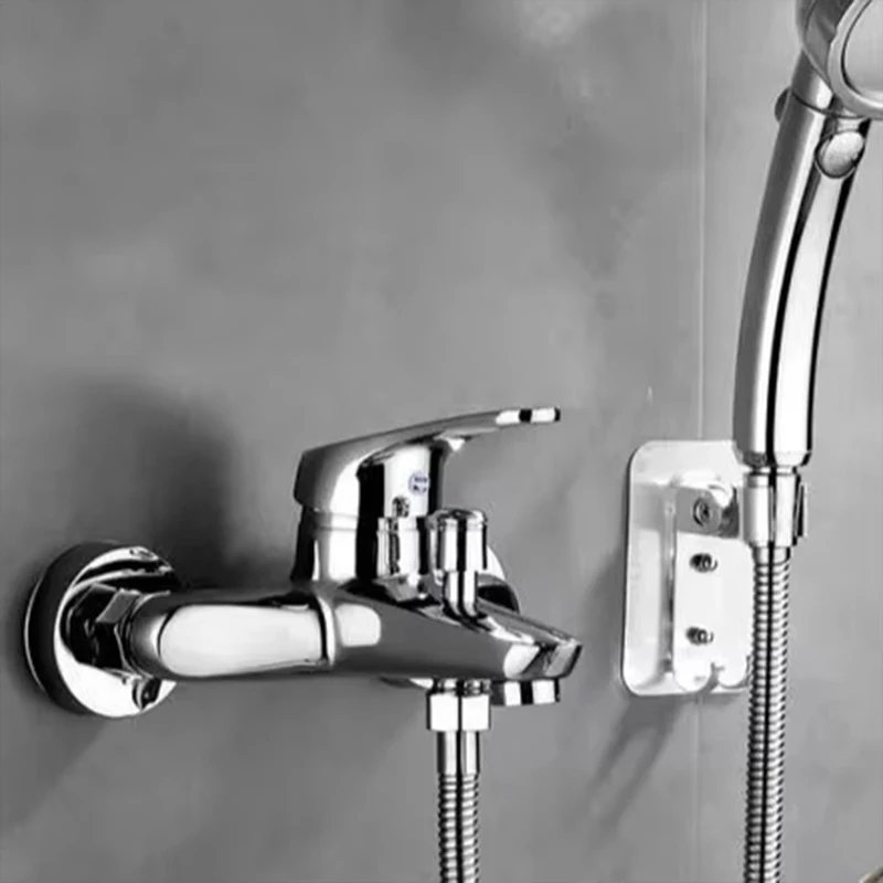 Thumbnail 4 - #23 Cheap Bathtub Faucets Worth Buying