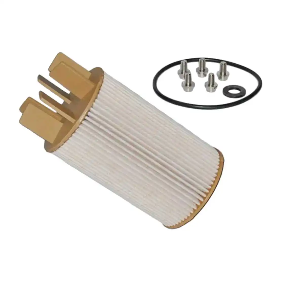 

Топливный фильтр подходит для Nissan Navara NP300 D23 2WD 4WD Diesel 2015-ON 16403-4KV0A