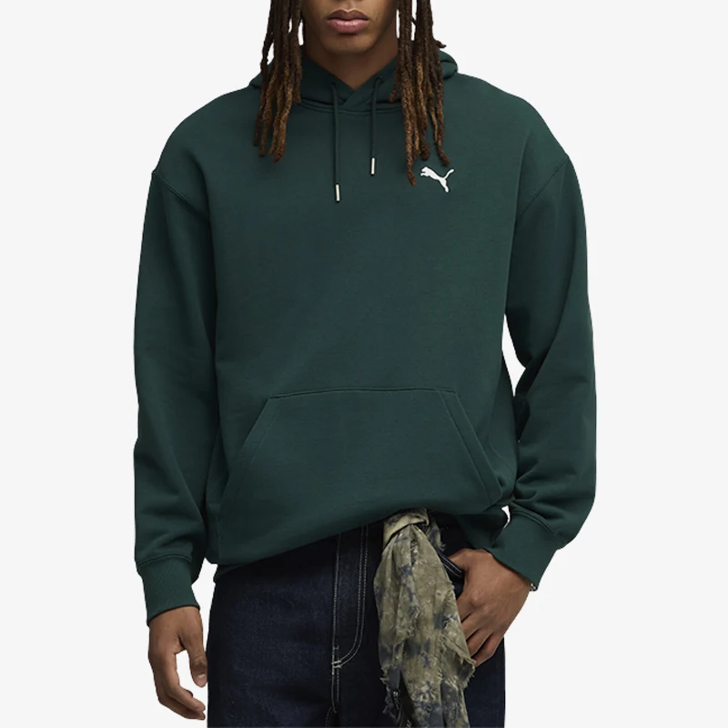 sweat-a-capuche-sportif-retro-brode-pour-homme-puma-authentic-2025-automne-631807-75