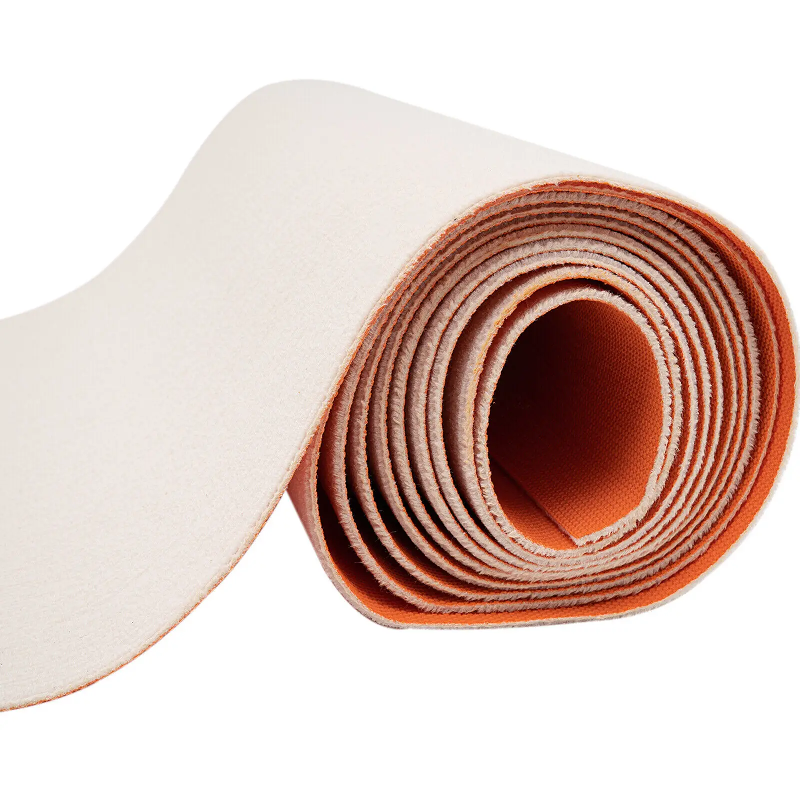 غير قابل للانزلاق السجاد درج عداء أرضية داخلية حامي واقية درج يغطي الولايات المتحدة الأمريكية #4