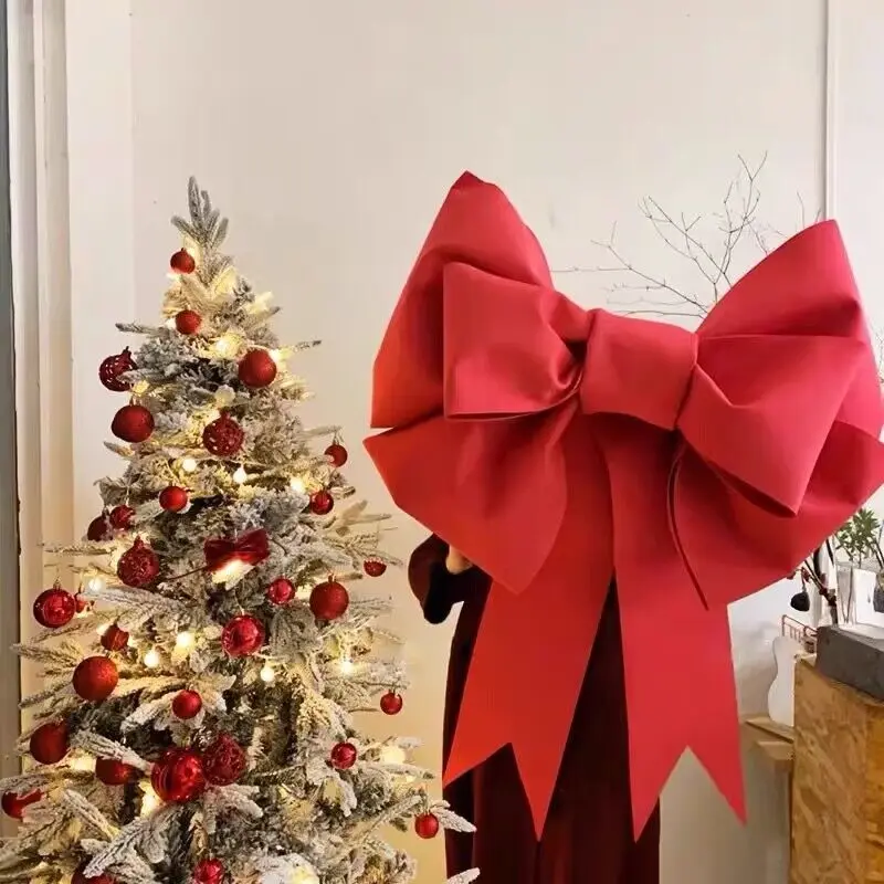 

Custom Giant Bow Wedding Event Party Ornaments Props Big Bow Foam Butterfly Bow Wedding Decoration
