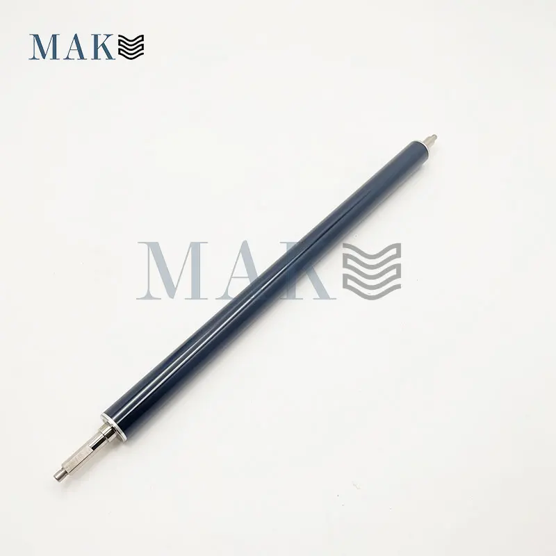 

Оригинальный магнитный ролик разработчика для Kyocera TASKalfa 7002i 8002i 9002i 7003i 8003i 9003i 7052ci 8052ci 7353ci 8353ci