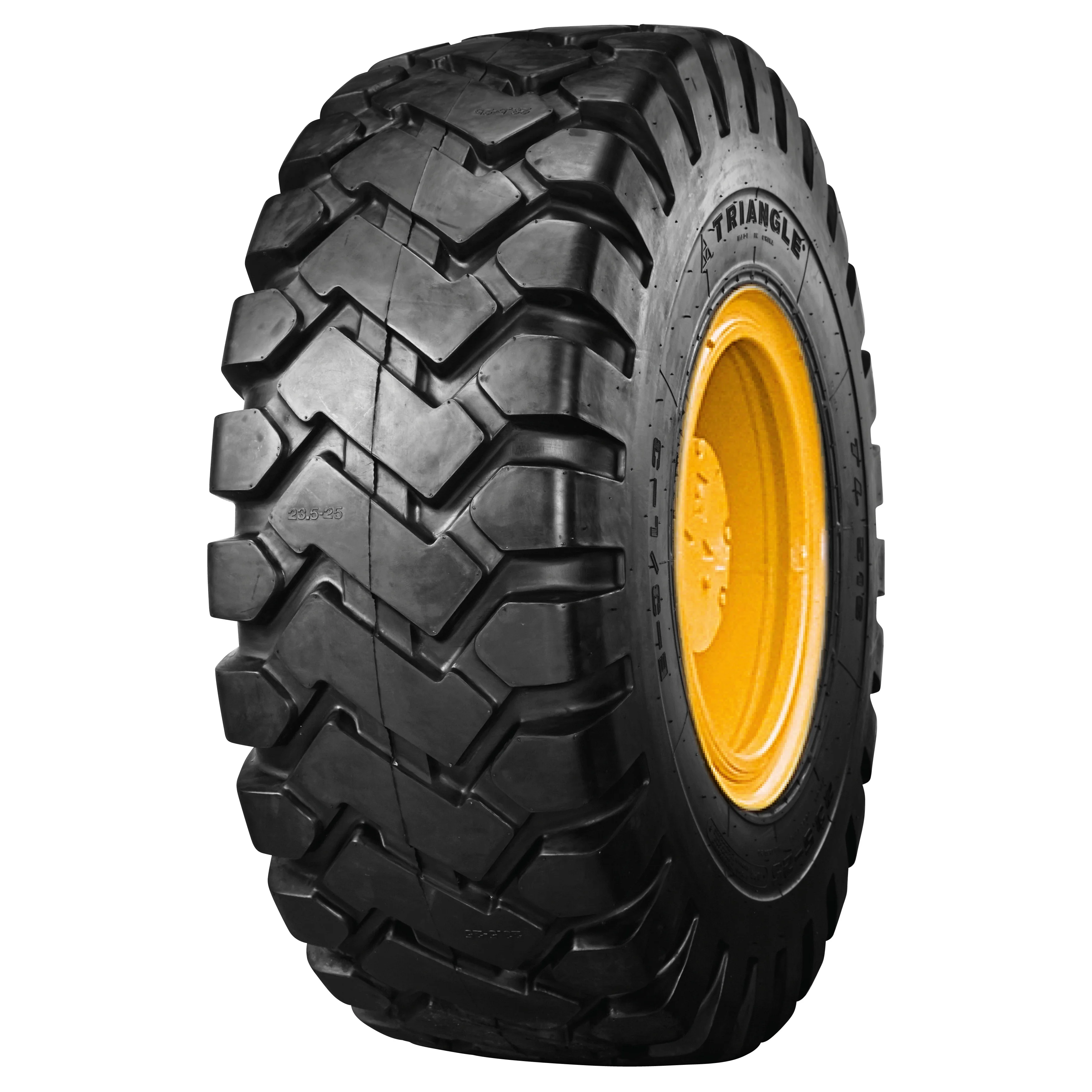 Triangle Brand Best Quality off Road Tyre 14.00R25