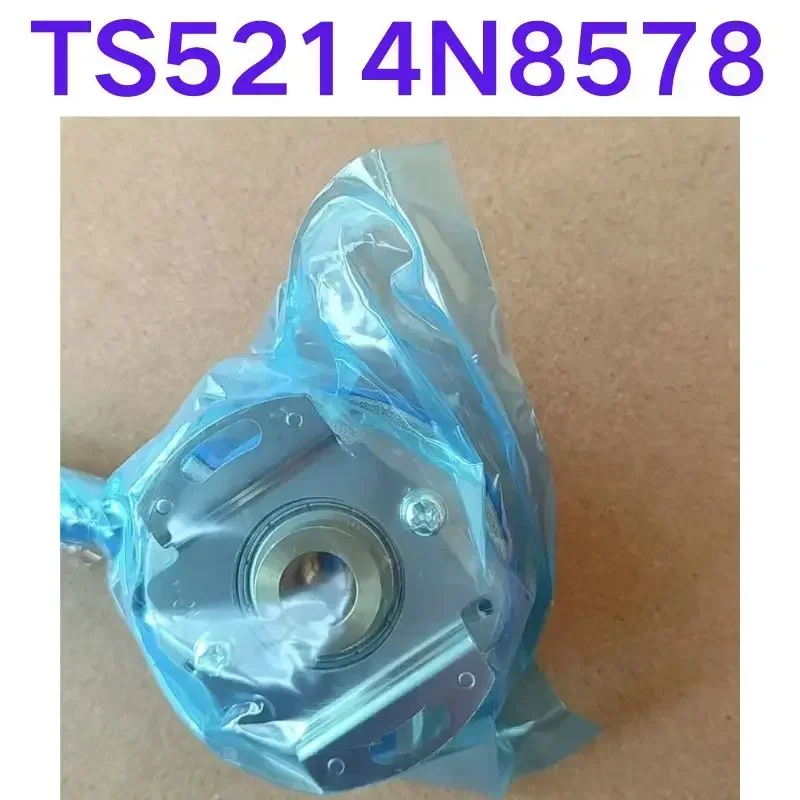 Brand-new Encoder TS5214N8578