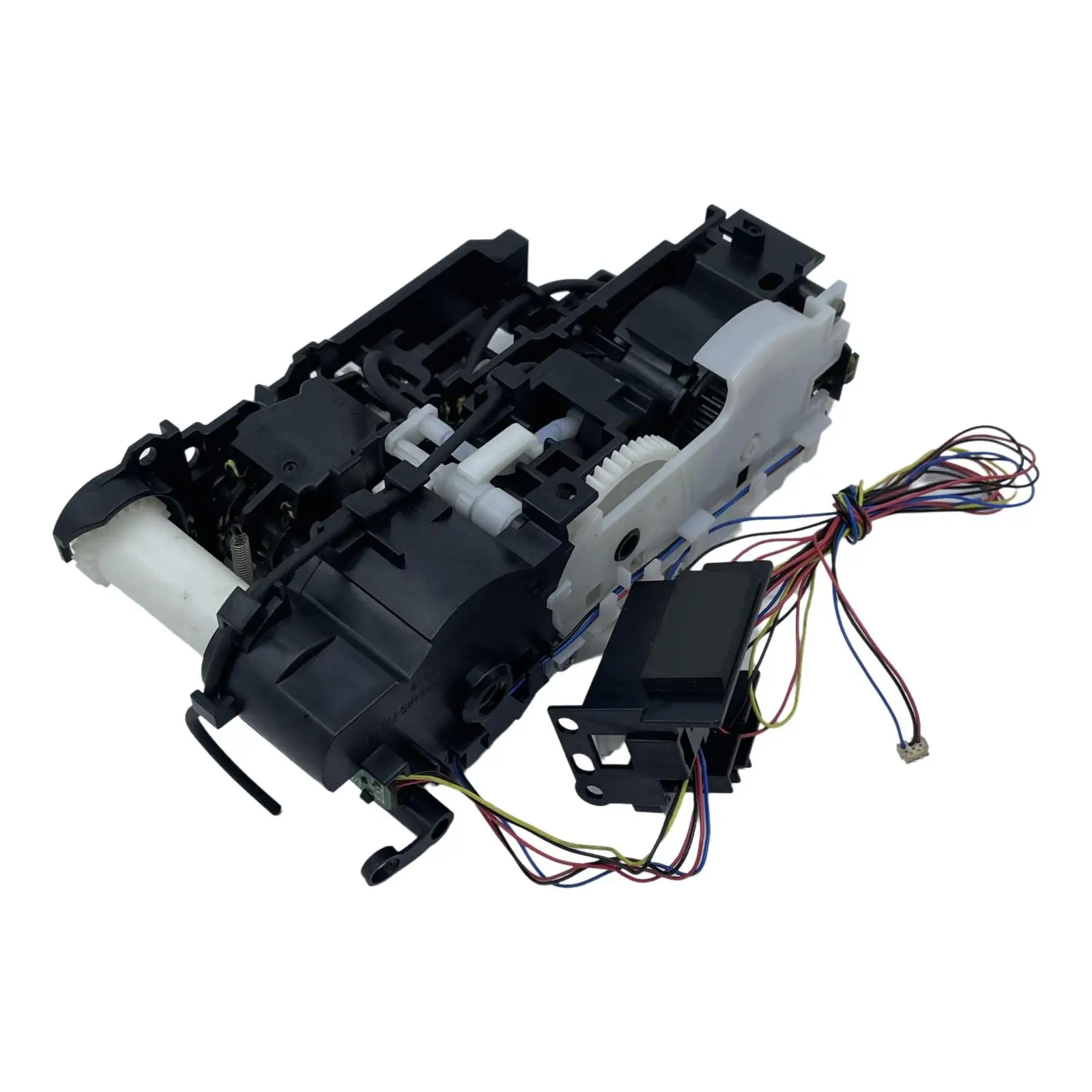 

Ink Cap Capping Pump Fits For Canon MX928 MX727 MX924 MX920 MX926 MX922 MX728 MX927 MX726 MX925 MX720 MX722 MX725 MX721