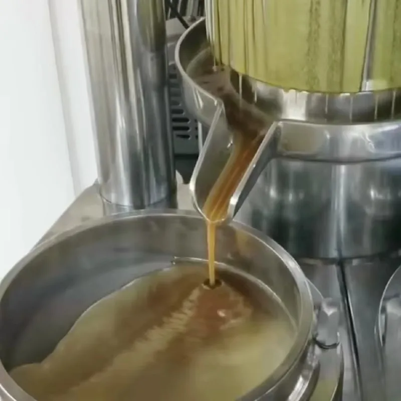 

Press Oil Extractor Peanut Basil Safflower Seed Oil Machine Cold Press Apricot Kernel Oil Press Global Shipping