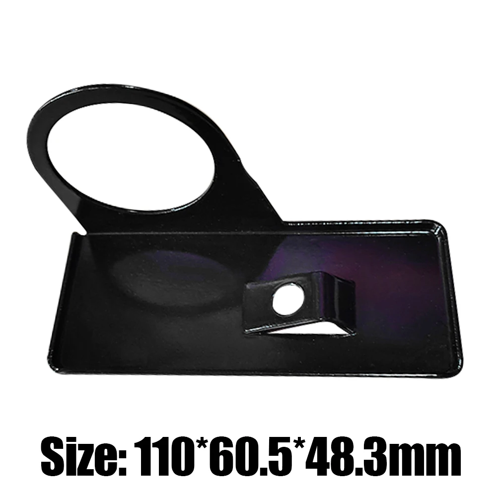 Soporte de Base de amoladora angular de Metal ajustable, Protector de escudo, soporte de equilibrio, soporte de amoladora angular, soporte de amoladora angular