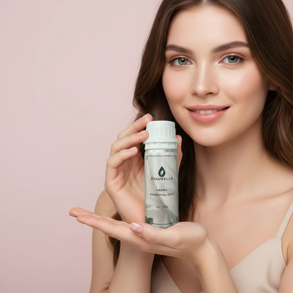 100ML Ritz-Carlton Hilton Sheraton Hotel Essential Oil for Indoor Aroma Diffuser in five-star Hotel,Premium Plant Fragrance Oil