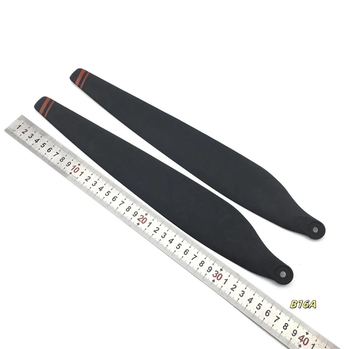 8X 3090 Folding Propeller CCW 3090 For X8 8120 Power System For Agricultural Drone